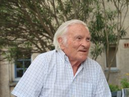 EHB Nimes-Tarascon 20-23 May 2025 IMG_6320